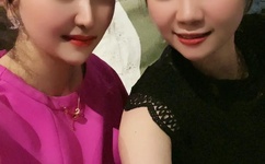 黄瓜短视频app 下载二维码